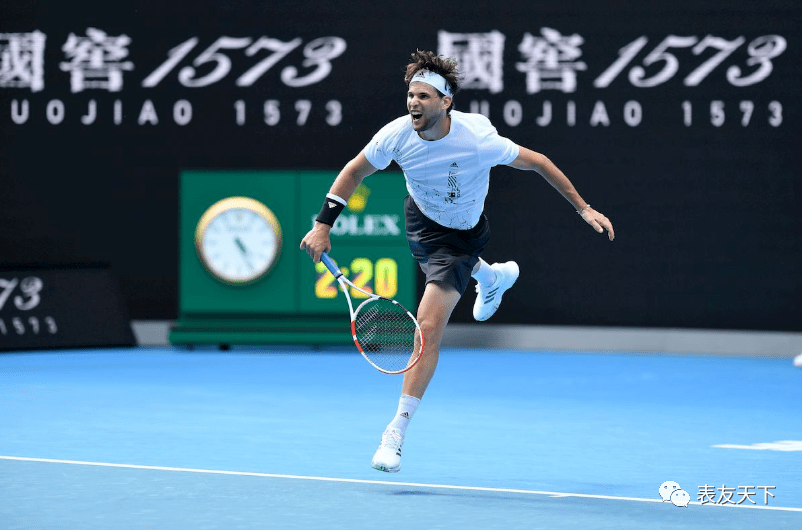 伊藤美诚多 伊藤美诚多