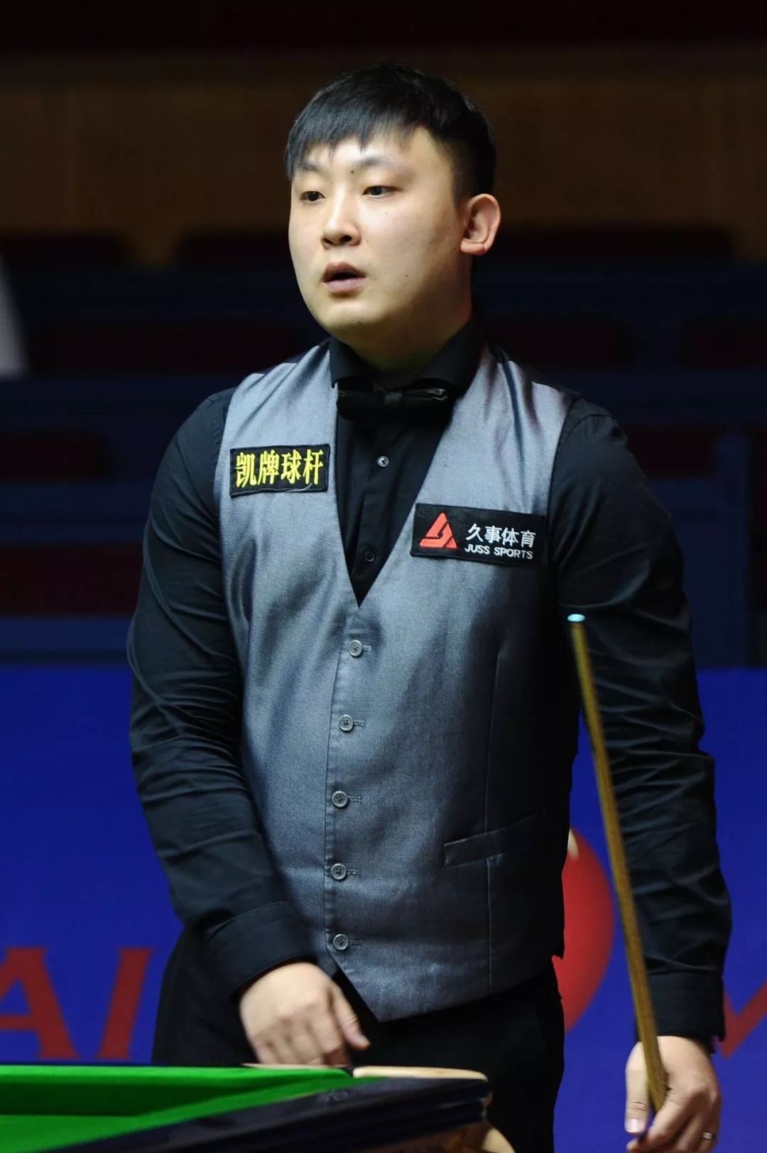 成为了足球 成为了足球