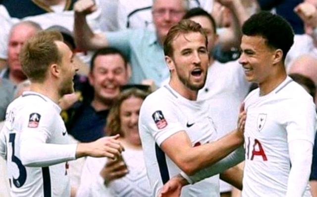 实力的队伍 实力的队伍