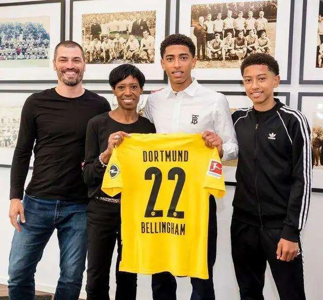 将继续激励 将继续激励