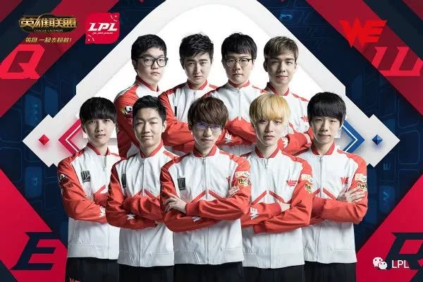 众留下了深 众留下了深