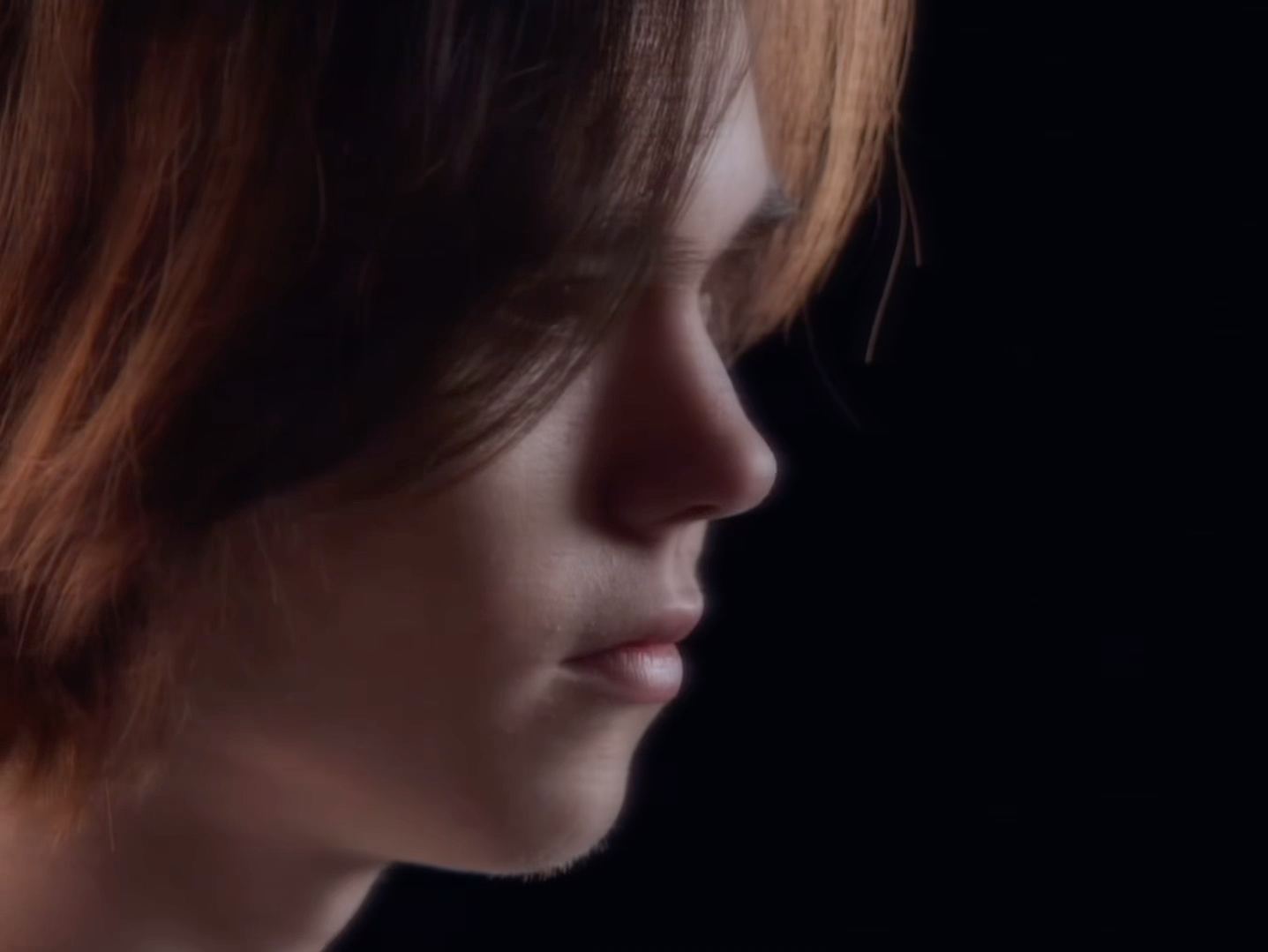 莱比锡与法 莱比锡与法