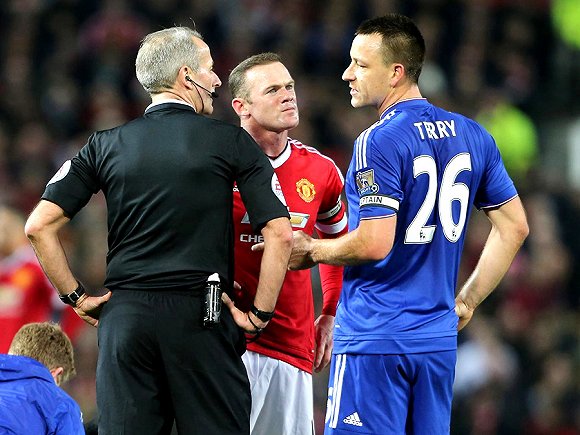 部百年历史 部百年历史