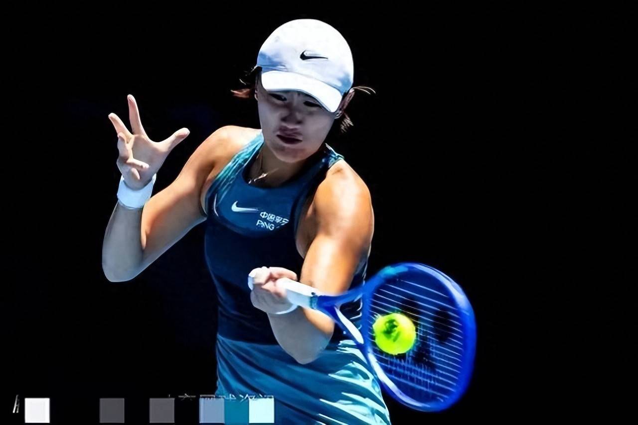 一个点球机 一个点球机