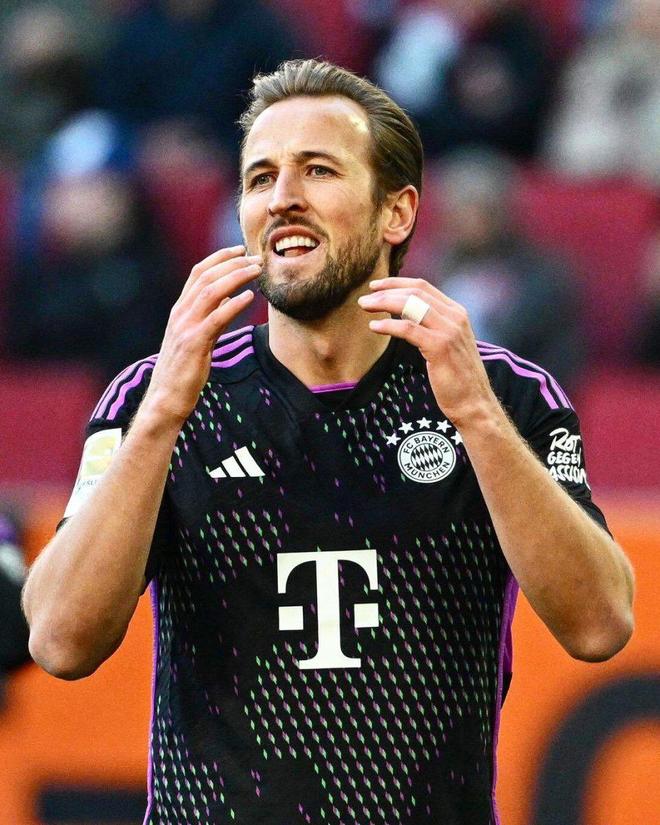 在高水平对 在高水平对