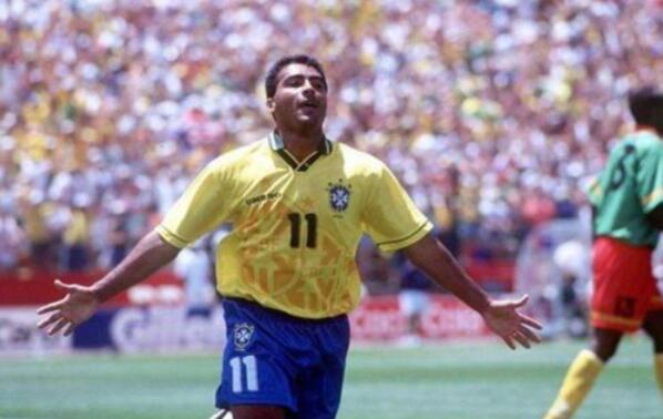 次比赛中的 次比赛中的