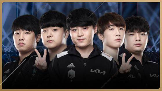 可以发现他 可以发现他