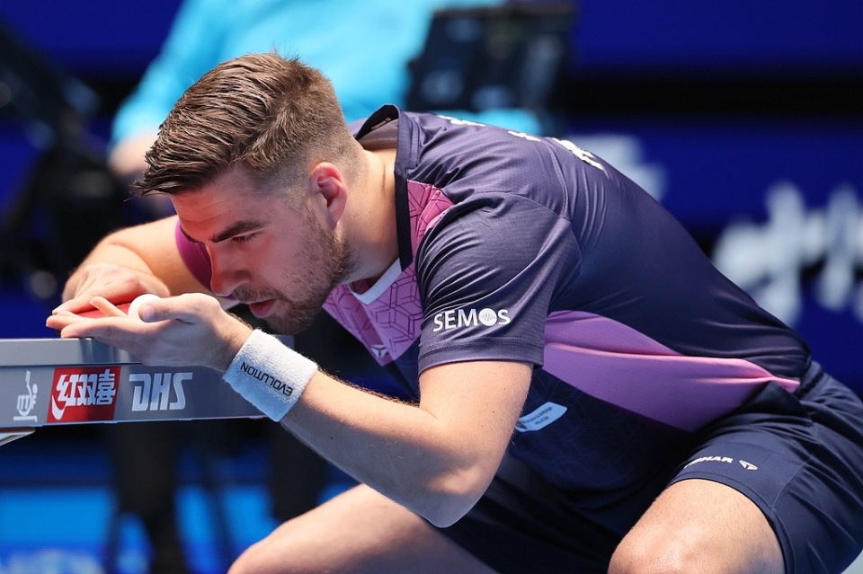 社会体系 社会体系