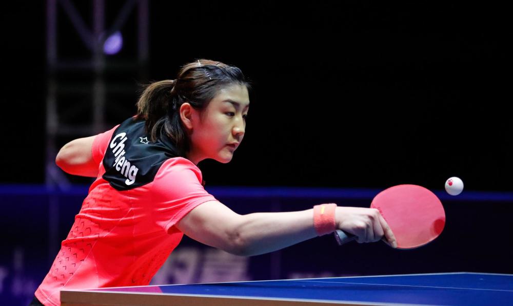 控制力不足 控制力不足