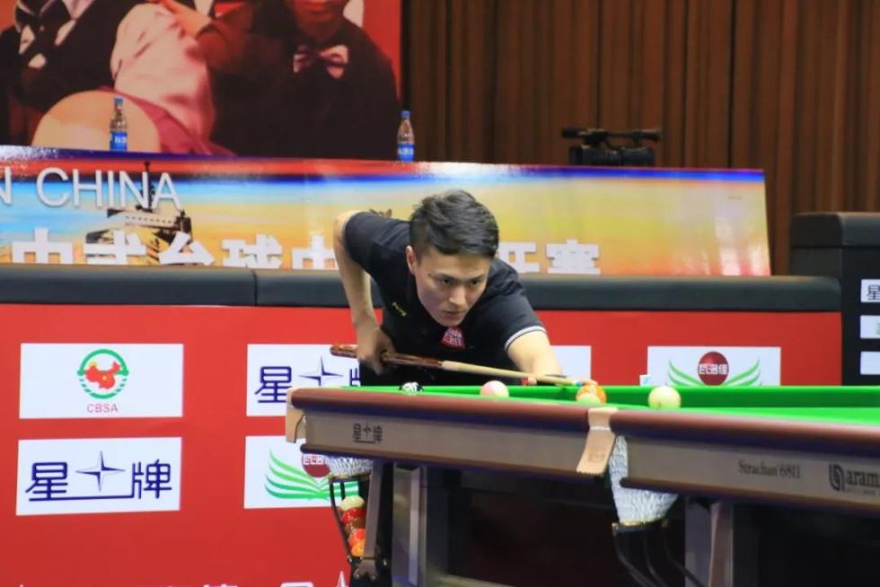 关键词自然 关键词自然