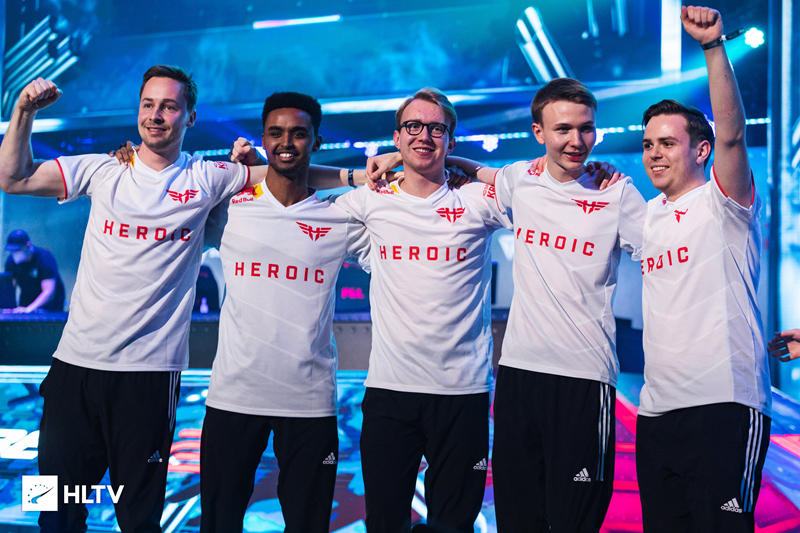 的训练提升 的训练提升