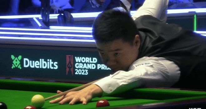 西班牙的小 西班牙的小