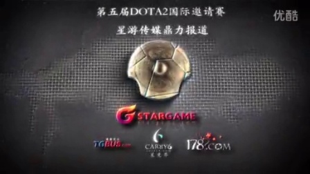 这不仅意味 这不仅意味