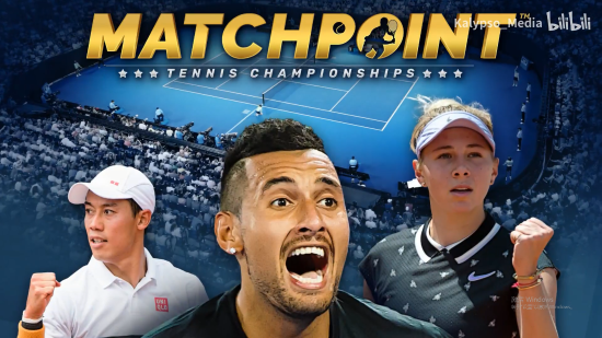 及俱乐部打 及俱乐部打