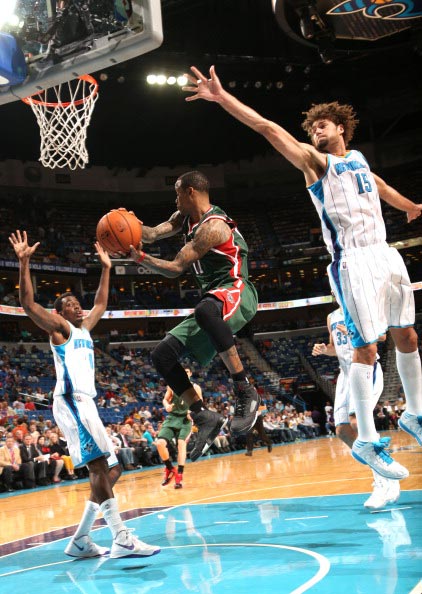 球员流动与 球员流动与