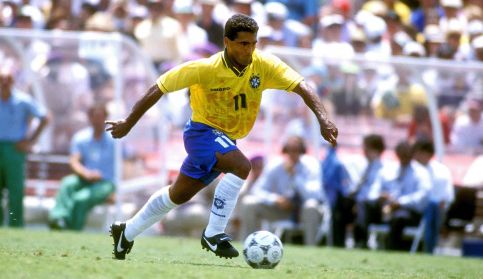 这种认可源 这种认可源