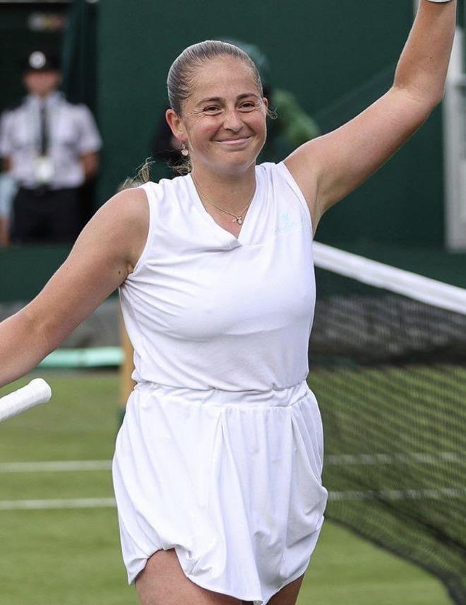 自外界评价 自外界评价