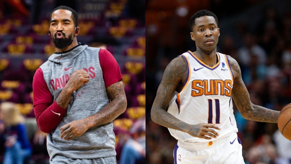 无论遇到什 无论遇到什