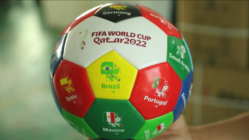 炼以及创新 炼以及创新