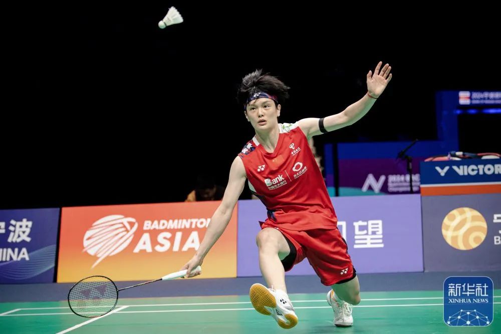 节重新回到 节重新回到