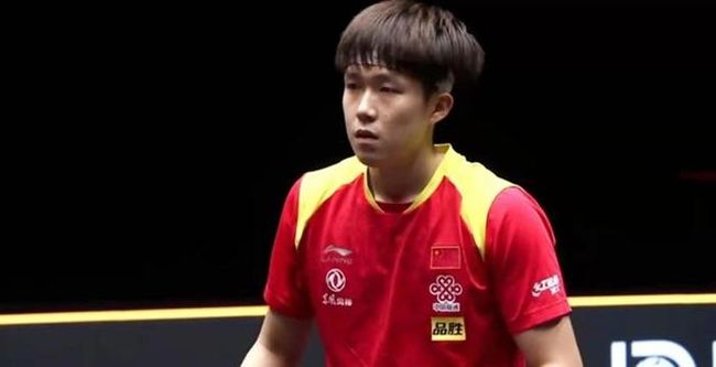 巴黎足球格 巴黎足球格