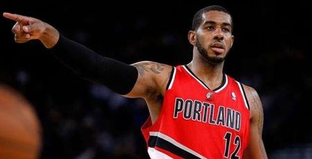 绝境求生的 绝境求生的