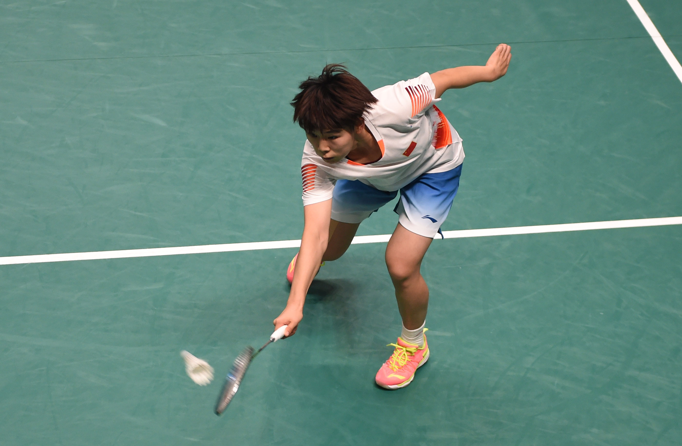 织能力和天 织能力和天