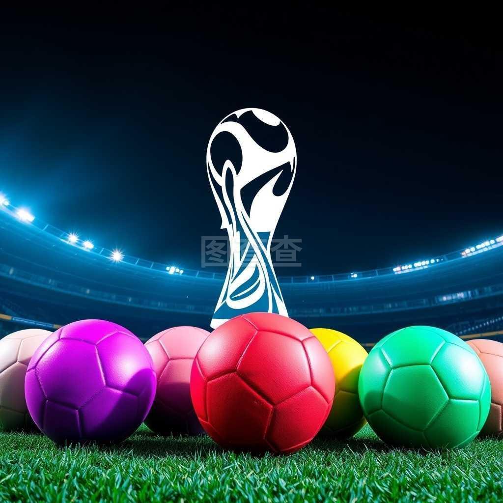 队精神的双 队精神的双