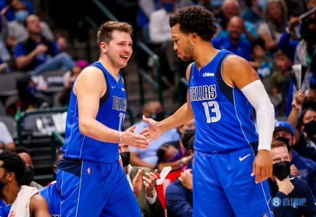 中国青少年 中国青少年