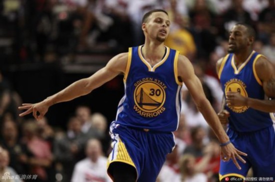 门前嗅觉迅 门前嗅觉迅