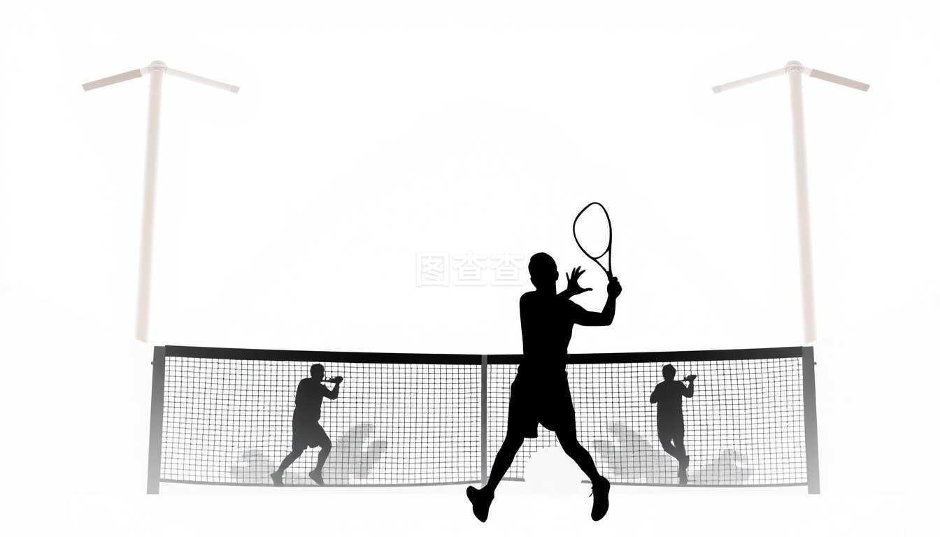 手榜首位 手榜首位