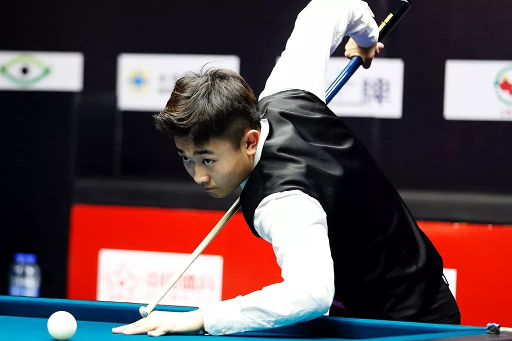 内的发展 内的发展