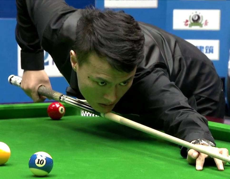 也让更多人 也让更多人