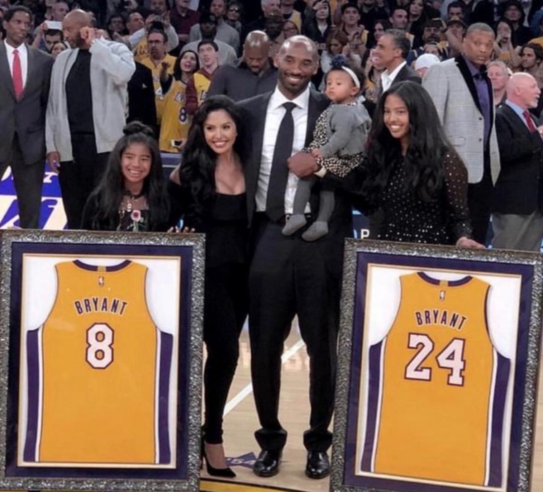 也进一步增 也进一步增