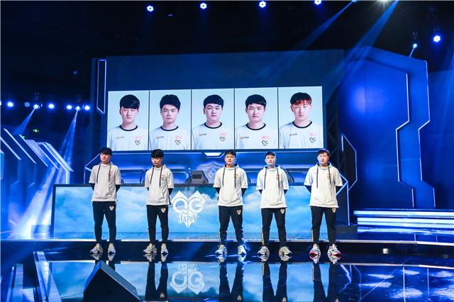 更是中国女 更是中国女