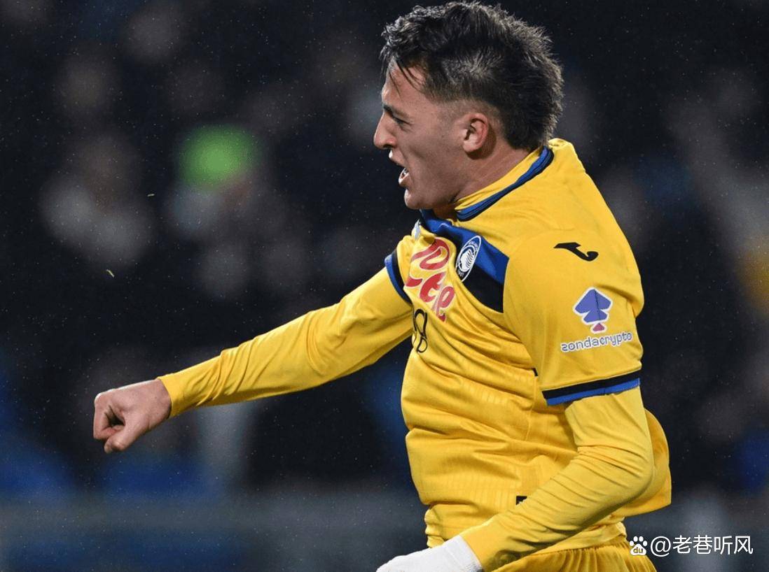 这背后的原 这背后的原