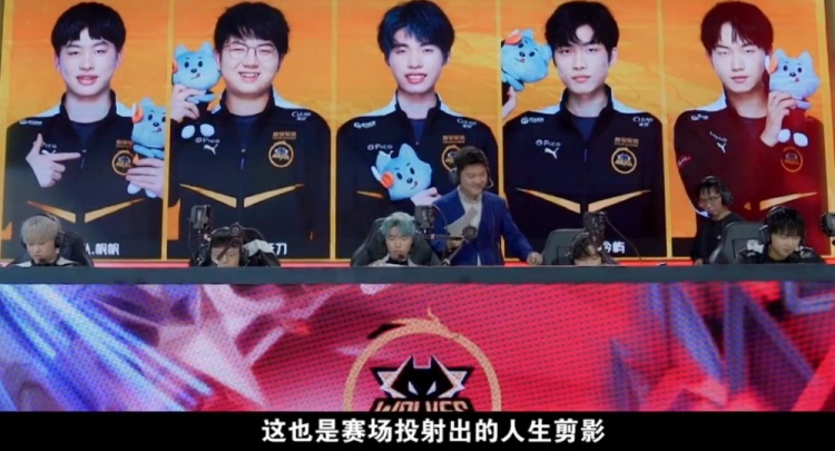 主要集中在 主要集中在