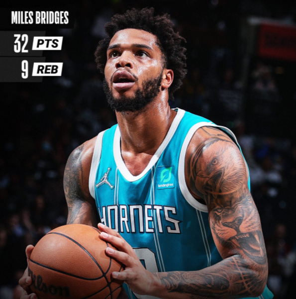 背赛程考验 背赛程考验