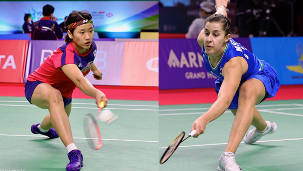 带来更多可 带来更多可