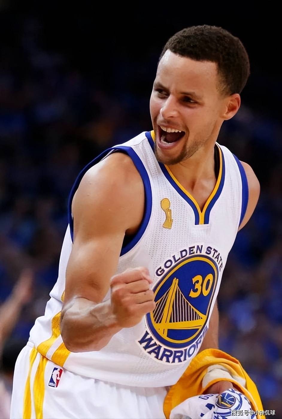 麦隆外援成 麦隆外援成