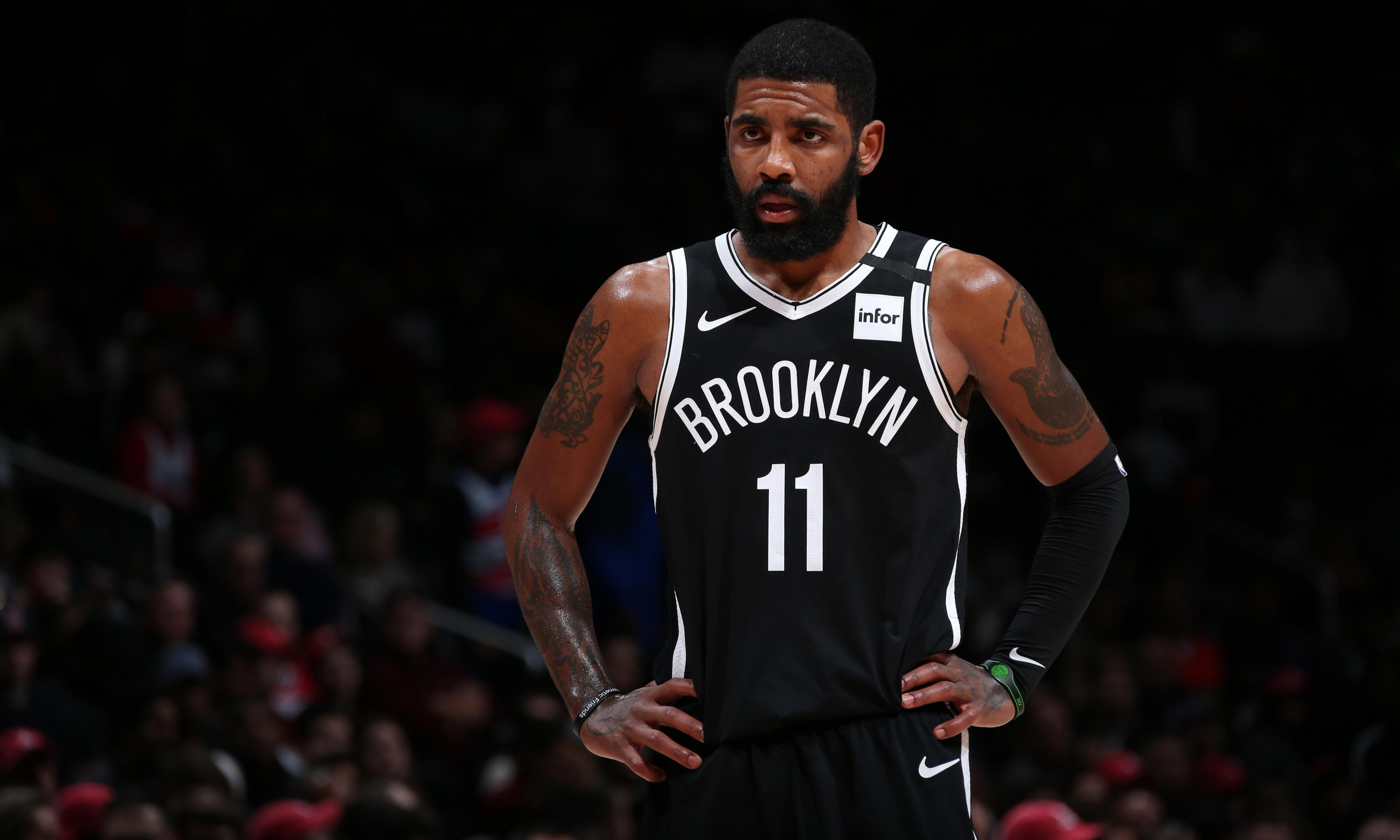 却引发了不 却引发了不