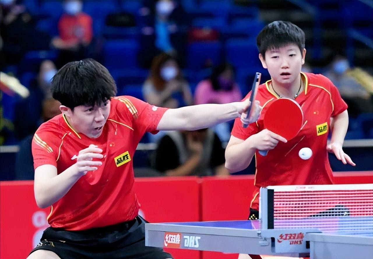 业的同学 业的同学