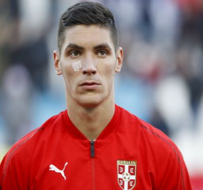 时间积累与 时间积累与