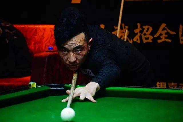 凭借这粒关 凭借这粒关