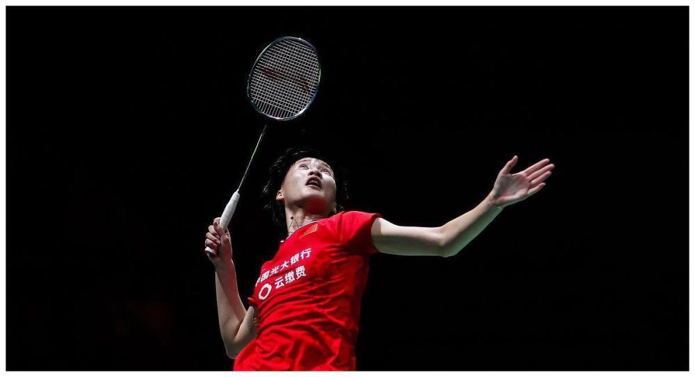 在关键场次 在关键场次