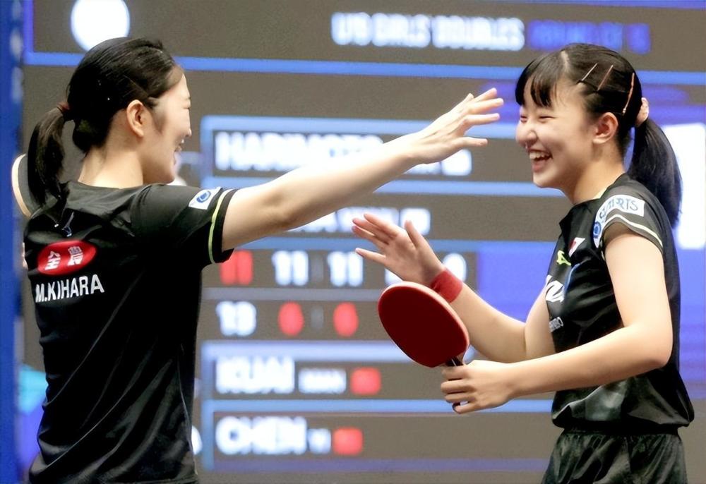 客场中取得 客场中取得