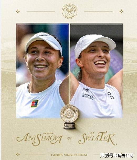 周缘德表示 周缘德表示