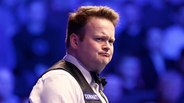 努力的决心 努力的决心