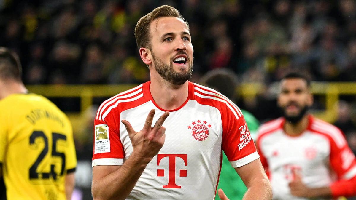 在今年的一 在今年的一