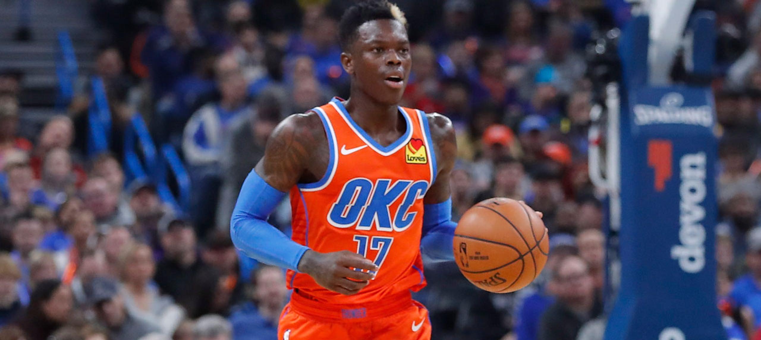 新加坡作为 新加坡作为